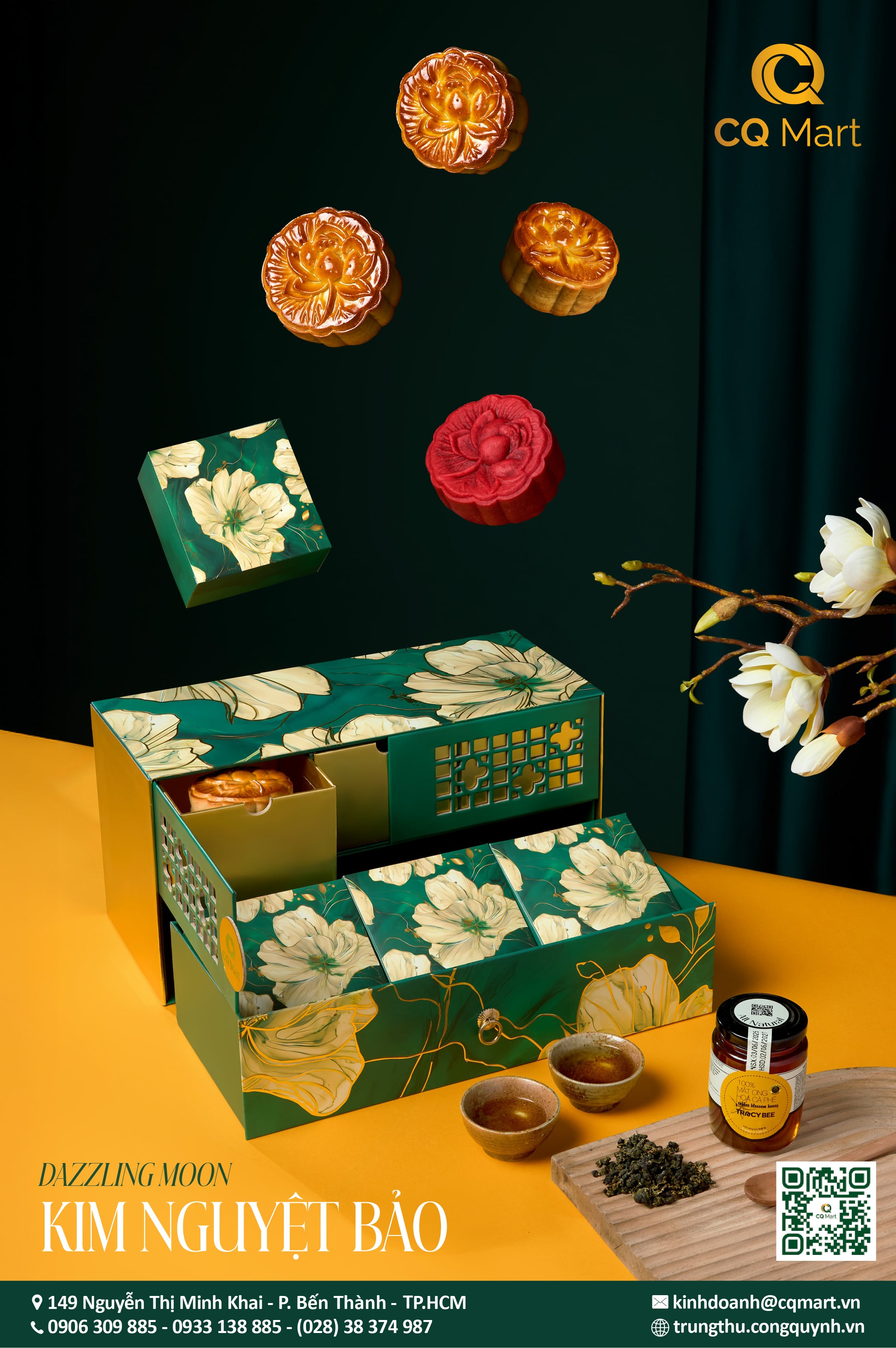 kim-nguyet-bao
